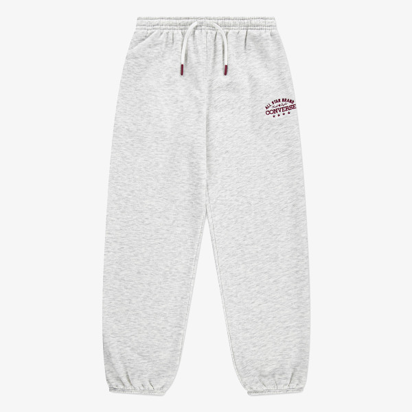 Nike Pjesa e poshtme e kostumit CNVG RELAXED KNIT JOGGER 