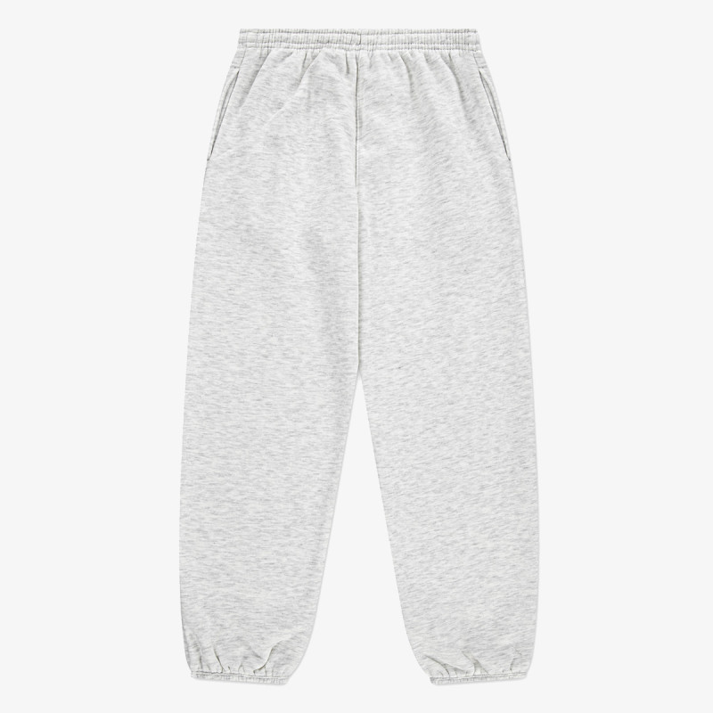 Nike Pjesa e poshtme e kostumit CNVG RELAXED KNIT JOGGER 