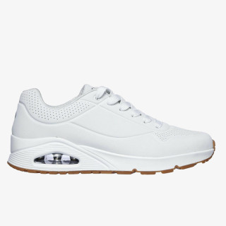 Skechers Produkte UNO 