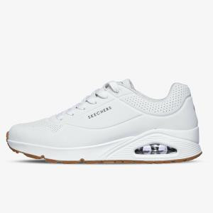 Skechers Produkte UNO 