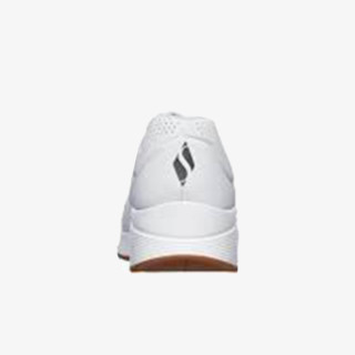 Skechers Produkte UNO 