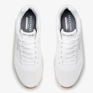 Skechers Produkte UNO 