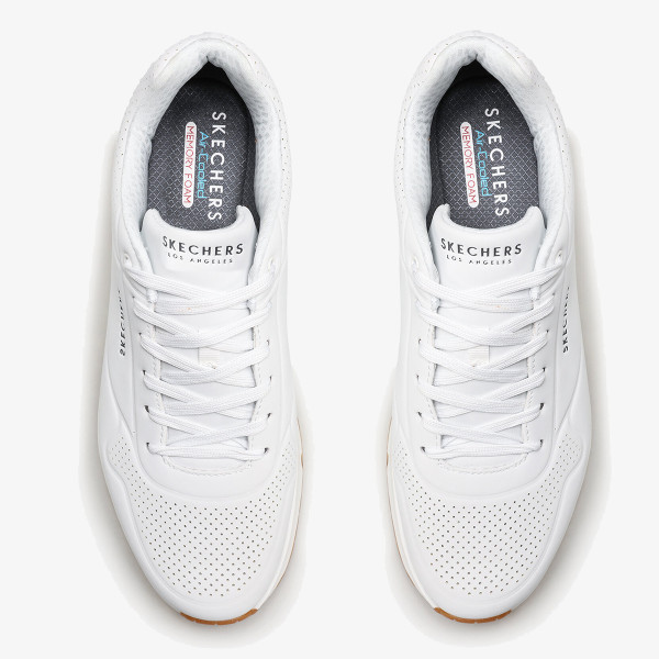 Skechers Produkte UNO 