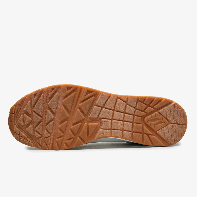 Skechers Produkte UNO 