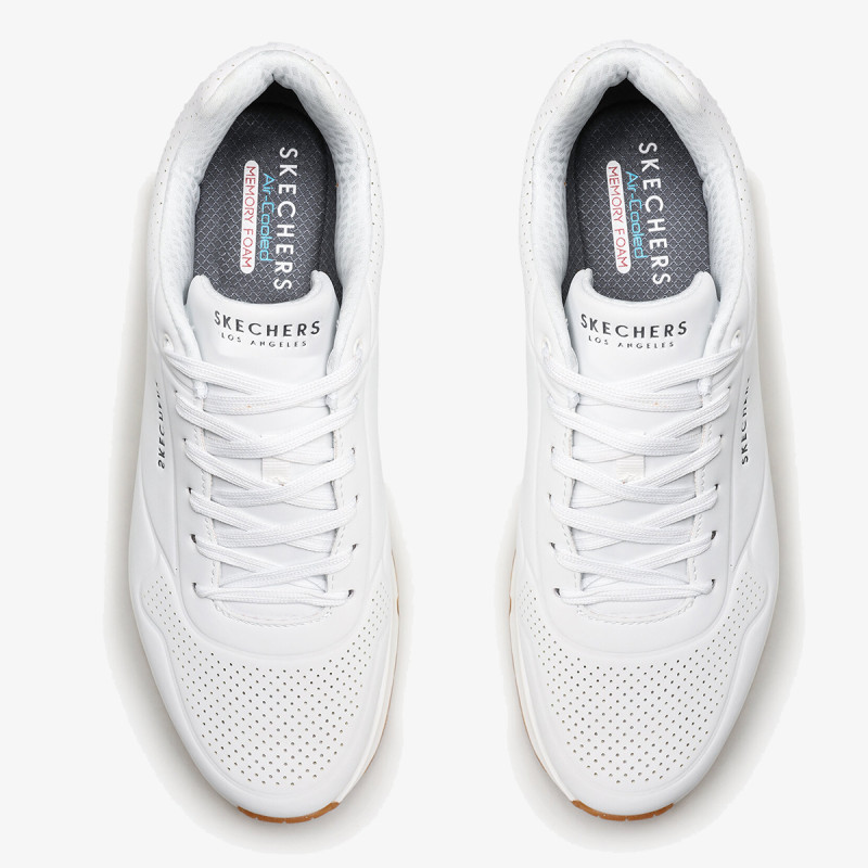 Skechers Produkte UNO 