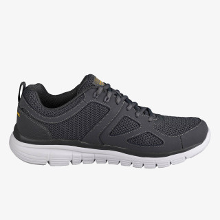 Skechers Produkte Burns-Agoura 