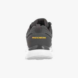 Skechers Produkte Burns-Agoura 