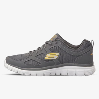 Skechers Produkte Burns-Agoura 