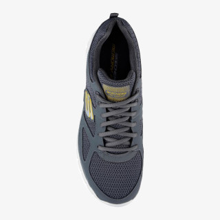Skechers Produkte Burns-Agoura 
