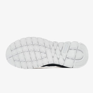 Skechers Produkte Burns-Agoura 