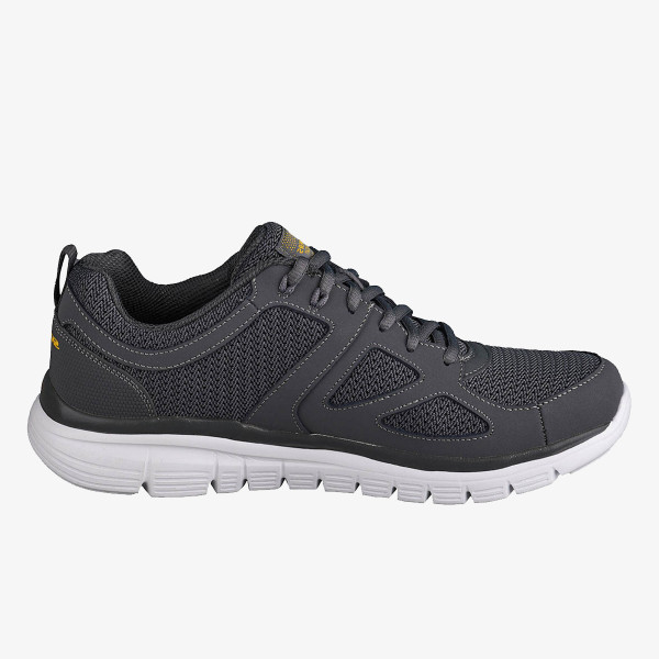Skechers Produkte Burns-Agoura 