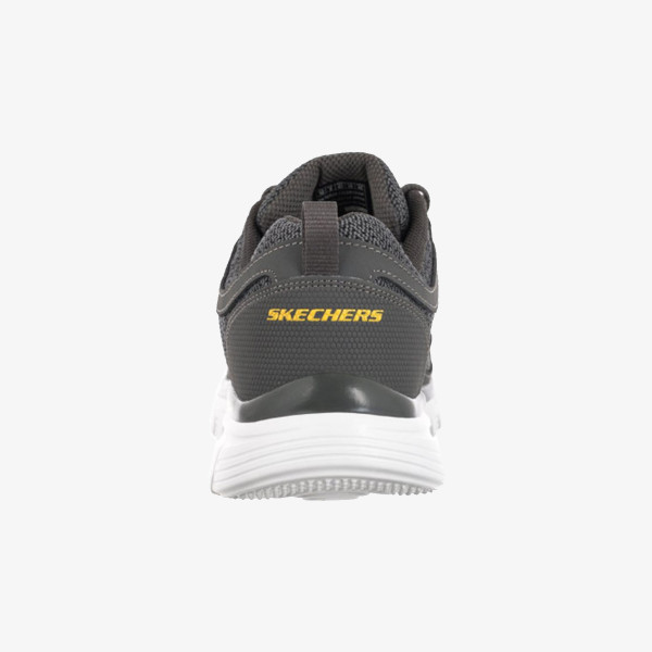 Skechers Produkte Burns-Agoura 