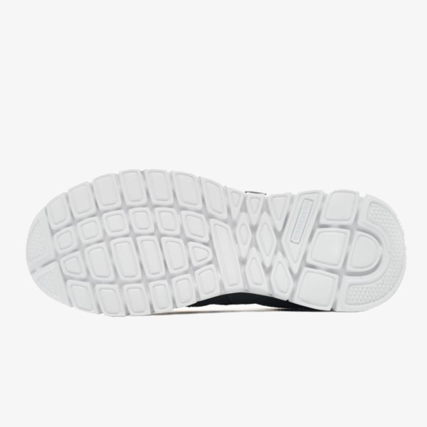 Skechers Produkte Burns-Agoura 