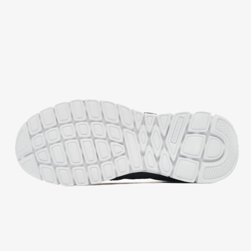 Skechers Produkte Burns-Agoura 