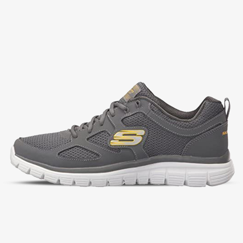 Skechers Produkte Burns-Agoura 