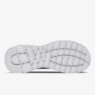 Skechers BURNS- AGOURA 