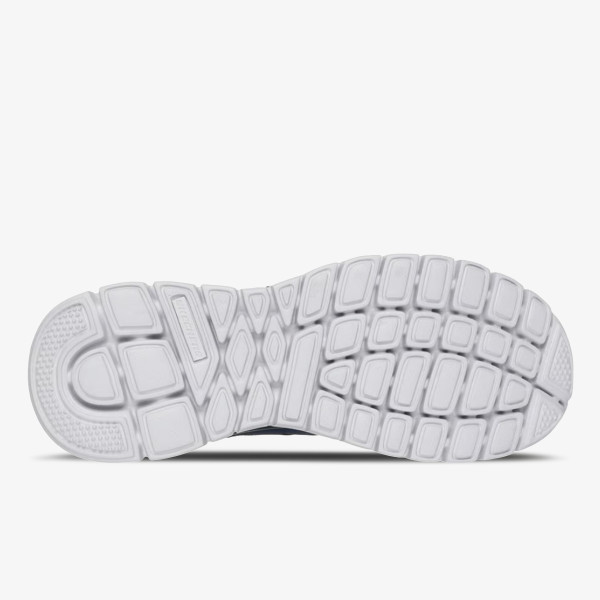 Skechers BURNS- AGOURA 