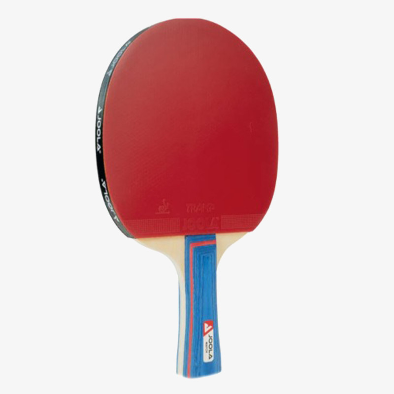 JOOLA Raketë pingpong MATCH SV 