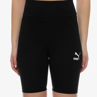 Puma Pantallona të shkurtra Classics Short Tights 7