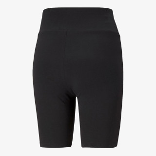 Puma Pantallona të shkurtra Classics Short Tights 7