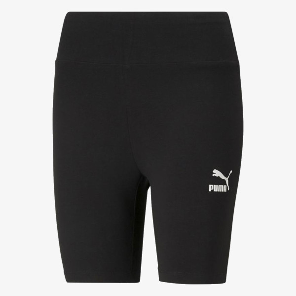 Puma Pantallona të shkurtra Classics Short Tights 7