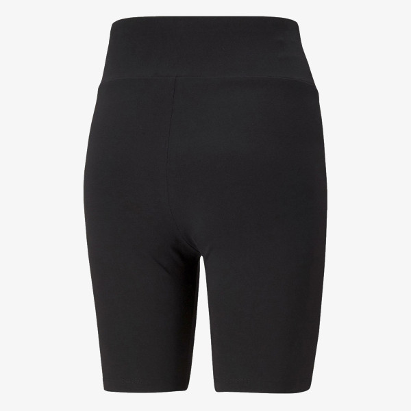 Puma Pantallona të shkurtra Classics Short Tights 7