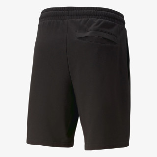 Puma Pantallona të shkurtra CLASSICS Shorts 8