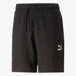 Puma Pantallona të shkurtra CLASSICS Shorts 8