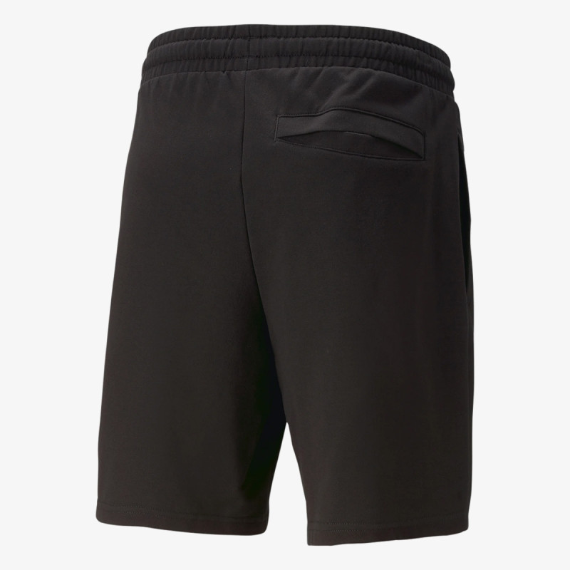 Puma Pantallona të shkurtra CLASSICS Shorts 8