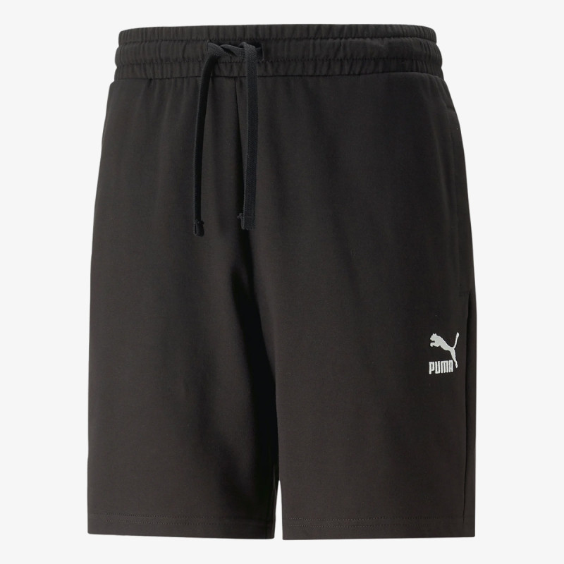 Puma Pantallona të shkurtra CLASSICS Shorts 8