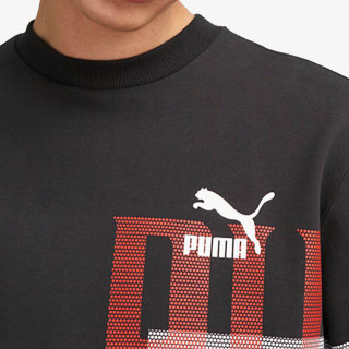 Puma Produkte PUMA CLASSICS GEN. PUMA Crew TR 