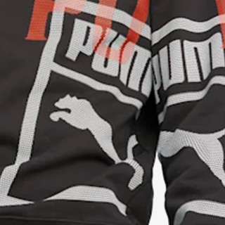 Puma Produkte PUMA CLASSICS GEN. PUMA Crew TR 