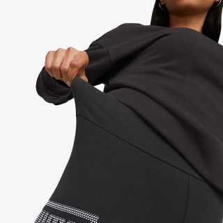 Puma Produkte PUMA CLASSICS GEN. PUMA Short Tights 7” 