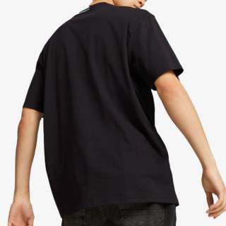 Puma Produkte PUMA CLASSICS ARCHIVE REMASTER Tee 