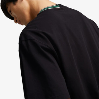Puma Produkte PUMA CLASSICS ARCHIVE REMASTER Tee 