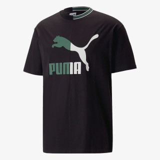 Puma Produkte PUMA CLASSICS ARCHIVE REMASTER Tee 