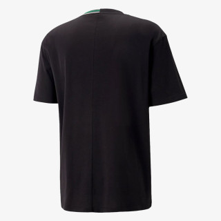 Puma Produkte PUMA CLASSICS ARCHIVE REMASTER Tee 
