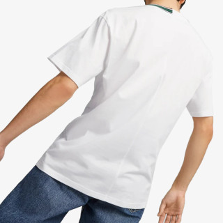 Puma Produkte PUMA CLASSICS ARCHIVE REMASTER Tee 