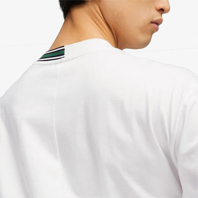 Puma Produkte PUMA CLASSICS ARCHIVE REMASTER Tee 