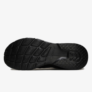 Skechers Atlete Dynamight 2.0-Fallford 