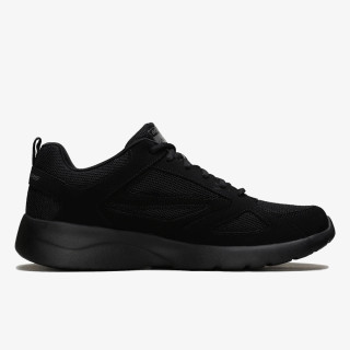 Skechers Atlete Dynamight 2.0-Fallford 