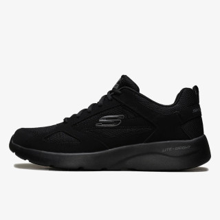 Skechers Atlete Dynamight 2.0-Fallford 