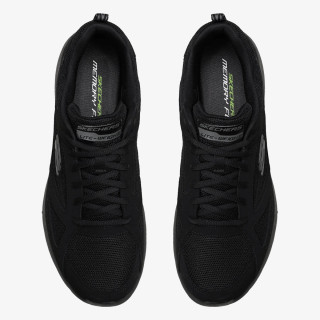 Skechers Atlete Dynamight 2.0-Fallford 