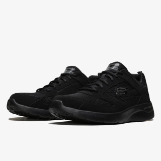 Skechers Atlete Dynamight 2.0-Fallford 