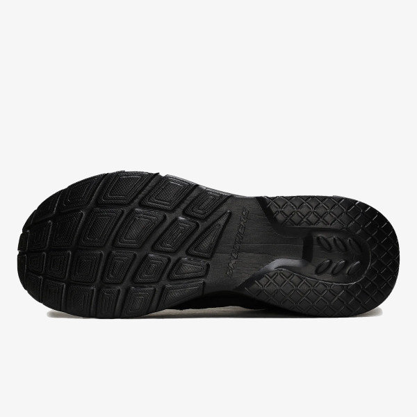 Skechers Atlete Dynamight 2.0-Fallford 