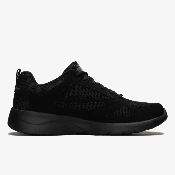 Skechers Atlete Dynamight 2.0-Fallford 