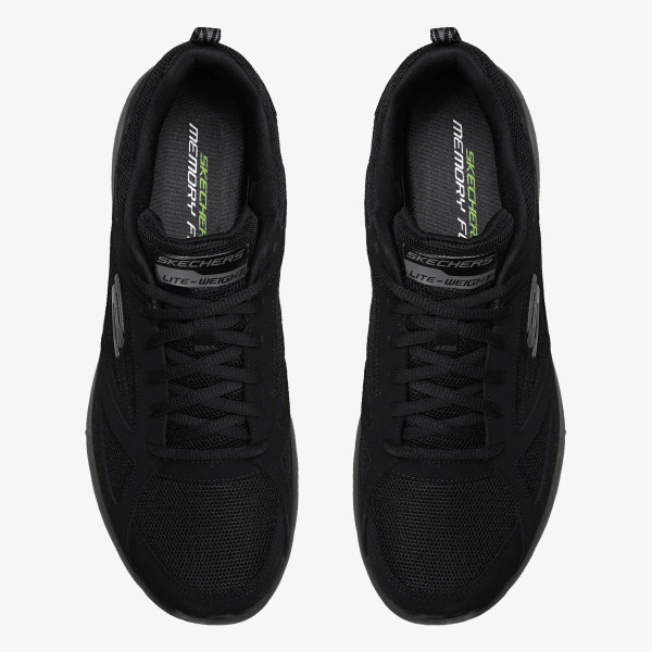 Skechers Atlete Dynamight 2.0-Fallford 