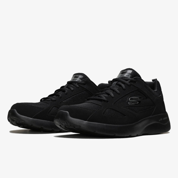 Skechers Atlete Dynamight 2.0-Fallford 