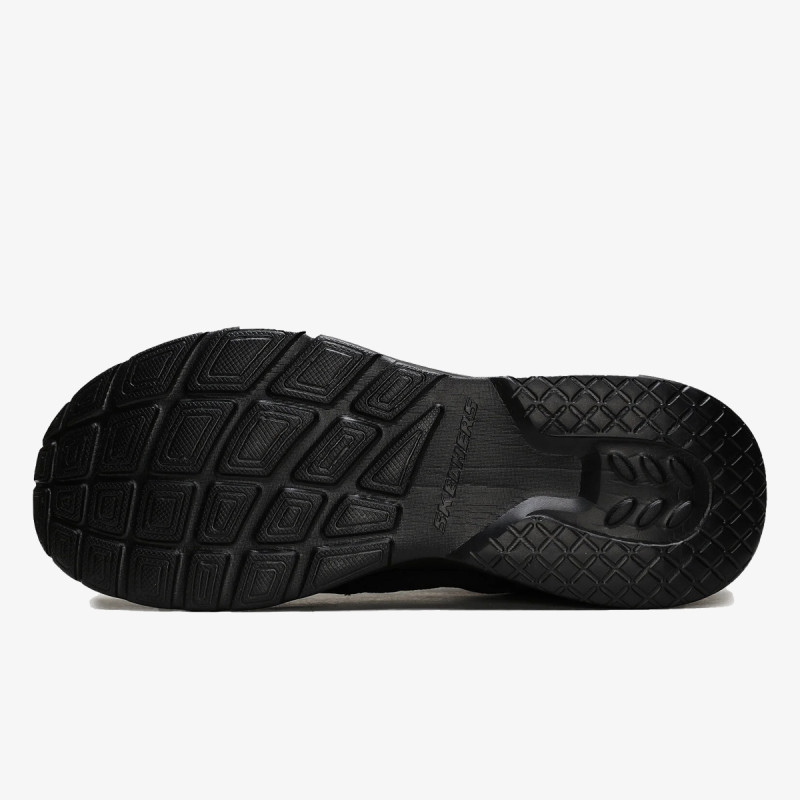 Skechers Atlete Dynamight 2.0-Fallford 