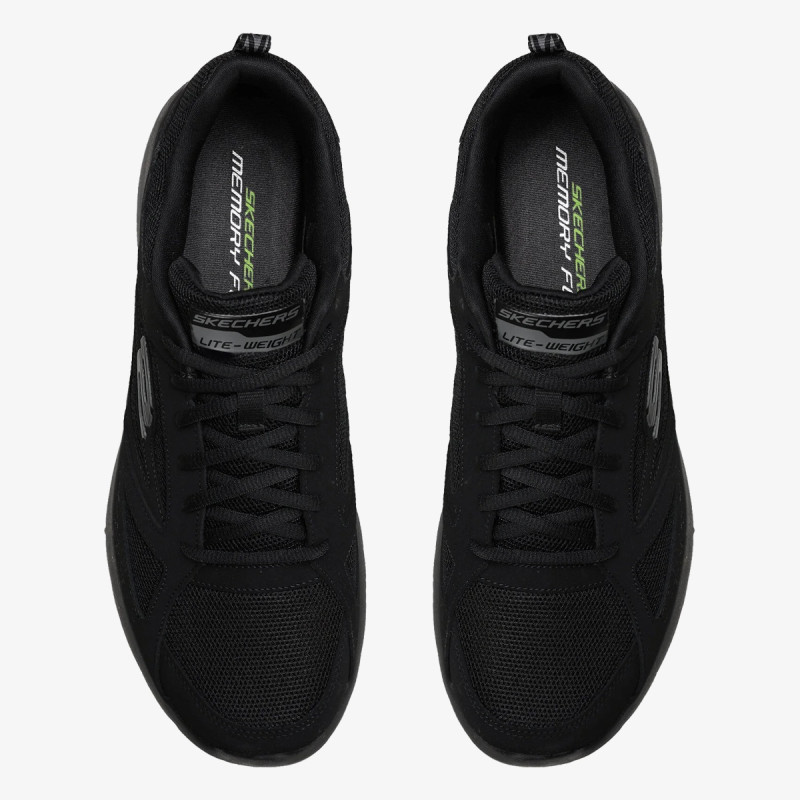 Skechers Atlete Dynamight 2.0-Fallford 